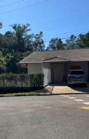 casa-em-condominio-loteamento-fechado-a-venda-em-atibaia-sp-condominio-shambala-i.-ref-c2322 - Foto:27