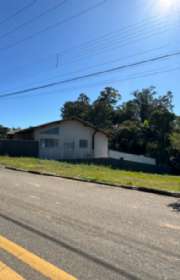 casa-em-condominio-loteamento-fechado-a-venda-em-atibaia-sp-condominio-shambala-i.-ref-c2322 - Foto:28