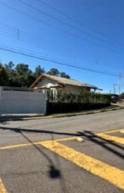 house-in-condominium-for-sale-in-atibaia-sp-condominio-shambala-i.-ref-c2322 - Foto:29
