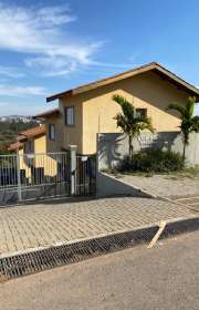 casa-a-venda-em-atibaia-sp-jardim-santo-antonio-ref-c2323 - Foto:1