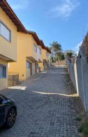 casa-a-venda-em-atibaia-sp-jardim-santo-antonio-ref-c2323 - Foto:3
