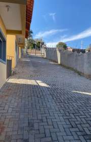 casa-a-venda-em-atibaia-sp-jardim-santo-antonio-ref-c2323 - Foto:5