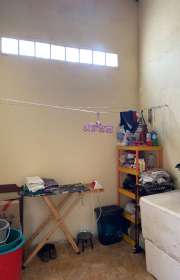 casa-a-venda-em-atibaia-sp-jardim-santo-antonio-ref-c2323 - Foto:8