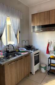 casa-a-venda-em-atibaia-sp-jardim-santo-antonio-ref-c2323 - Foto:9