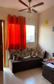 casa-a-venda-em-atibaia-sp-jardim-santo-antonio-ref-c2323 - Foto:10