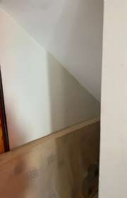 casa-a-venda-em-atibaia-sp-jardim-santo-antonio-ref-c2323 - Foto:11