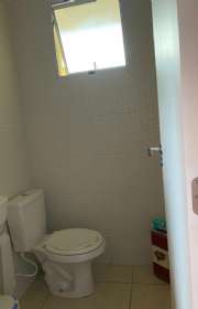 casa-a-venda-em-atibaia-sp-jardim-santo-antonio-ref-c2323 - Foto:12