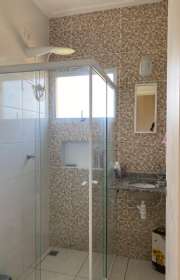 casa-a-venda-em-atibaia-sp-jardim-santo-antonio-ref-c2323 - Foto:13