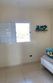 casa-a-venda-em-atibaia-sp-jardim-santo-antonio-ref-c2323 - Foto:14