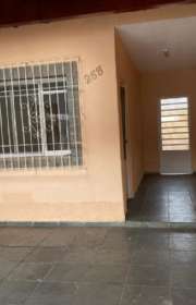 casa-a-venda-em-atibaia-sp-parque-da-nacoes-ref-c2324 - Foto:1