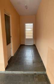 house-for-sale-in-atibaia-sp-parque-da-nacoes-ref-c2324 - Foto:2