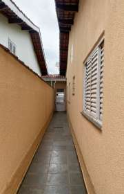 casa-a-venda-em-atibaia-sp-parque-da-nacoes-ref-c2324 - Foto:3