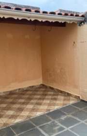 house-for-sale-in-atibaia-sp-parque-da-nacoes-ref-c2324 - Foto:4