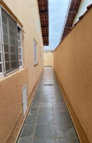 casa-a-venda-em-atibaia-sp-parque-da-nacoes-ref-c2324 - Foto:5