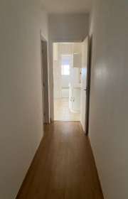 house-for-sale-in-atibaia-sp-parque-da-nacoes-ref-c2324 - Foto:6