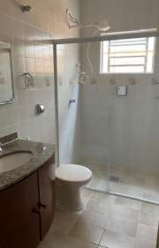 house-for-sale-in-atibaia-sp-parque-da-nacoes-ref-c2324 - Foto:7