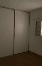 house-for-sale-in-atibaia-sp-parque-da-nacoes-ref-c2324 - Foto:8