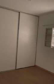 casa-a-venda-em-atibaia-sp-parque-da-nacoes-ref-c2324 - Foto:10