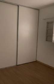 casa-a-venda-em-atibaia-sp-parque-da-nacoes-ref-c2324 - Foto:11