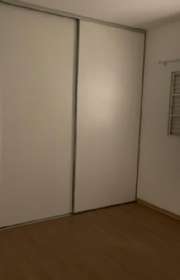 house-for-sale-in-atibaia-sp-parque-da-nacoes-ref-c2324 - Foto:12