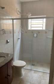 casa-a-venda-em-atibaia-sp-parque-da-nacoes-ref-c2324 - Foto:13