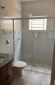 casa-a-venda-em-atibaia-sp-parque-da-nacoes-ref-c2324 - Foto:14