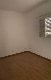 casa-a-venda-em-atibaia-sp-parque-da-nacoes-ref-c2324 - Foto:15