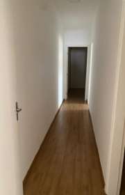 house-for-sale-in-atibaia-sp-parque-da-nacoes-ref-c2324 - Foto:16