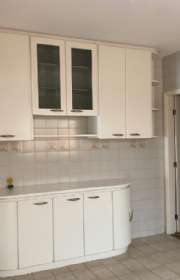 casa-a-venda-em-atibaia-sp-parque-da-nacoes-ref-c2324 - Foto:17