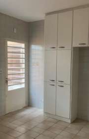 casa-a-venda-em-atibaia-sp-parque-da-nacoes-ref-c2324 - Foto:18
