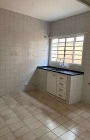 casa-a-venda-em-atibaia-sp-parque-da-nacoes-ref-c2324 - Foto:19