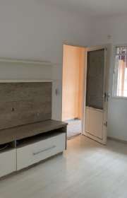 house-for-sale-in-atibaia-sp-parque-da-nacoes-ref-c2324 - Foto:20