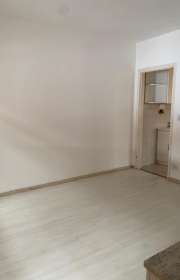house-for-sale-in-atibaia-sp-parque-da-nacoes-ref-c2324 - Foto:21