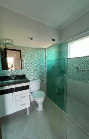 apartment-for-sale-in-atibaia-sp-alvinopolis-ref-ap2325 - Foto:1