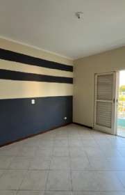 apartment-for-sale-in-atibaia-sp-alvinopolis-ref-ap2325 - Foto:2