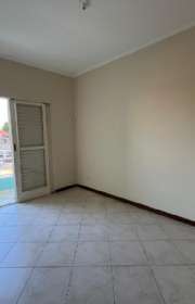 apartment-for-sale-in-atibaia-sp-alvinopolis-ref-ap2325 - Foto:3