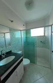 apartment-for-sale-in-atibaia-sp-alvinopolis-ref-ap2325 - Foto:4