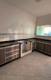 apartment-for-sale-in-atibaia-sp-alvinopolis-ref-ap2325 - Foto:5