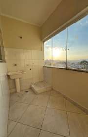 apartment-for-sale-in-atibaia-sp-alvinopolis-ref-ap2325 - Foto:6