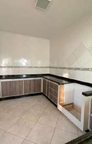 apartment-for-sale-in-atibaia-sp-alvinopolis-ref-ap2325 - Foto:7