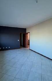apartment-for-sale-in-atibaia-sp-alvinopolis-ref-ap2325 - Foto:8