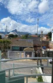 apartment-for-sale-in-atibaia-sp-alvinopolis-ref-ap2325 - Foto:9