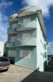 apartment-for-sale-in-atibaia-sp-alvinopolis-ref-ap2325 - Foto:10