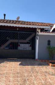 casa-a-venda-em-atibaia-sp-jardim-dos-pinheiros-ref-c2326 - Foto:1