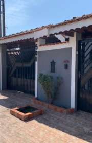 casa-a-venda-em-atibaia-sp-jardim-dos-pinheiros-ref-c2326 - Foto:2