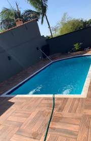 casa-a-venda-em-atibaia-sp-jardim-dos-pinheiros-ref-c2326 - Foto:10