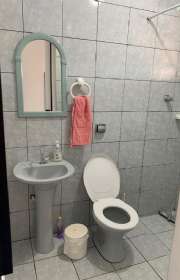 casa-a-venda-em-atibaia-sp-jardim-dos-pinheiros-ref-c2326 - Foto:11
