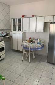 casa-a-venda-em-atibaia-sp-jardim-dos-pinheiros-ref-c2326 - Foto:12