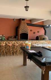 casa-a-venda-em-atibaia-sp-jardim-dos-pinheiros-ref-c2326 - Foto:13