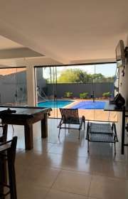 casa-a-venda-em-atibaia-sp-jardim-dos-pinheiros-ref-c2326 - Foto:14